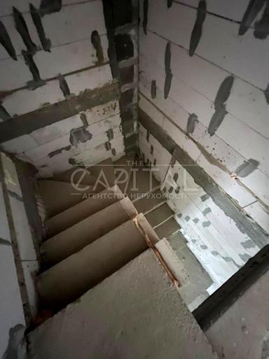 Дом по адресу (площадь 73,1 м²) - Atlanta.ua - фото 48