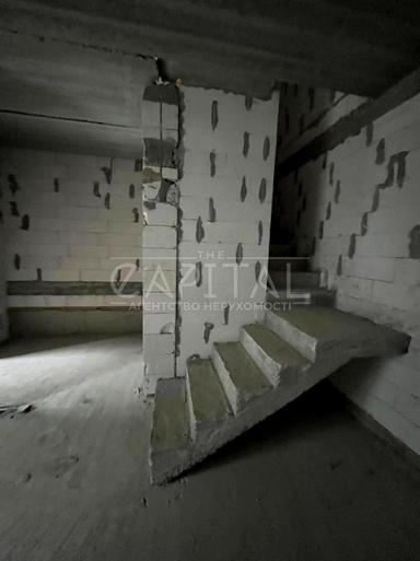 Дом по адресу (площадь 73,1 м²) - Atlanta.ua - фото 47