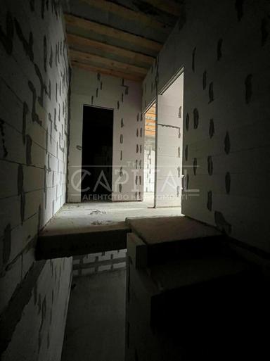 Дом по адресу (площадь 73,1 м²) - Atlanta.ua - фото 49