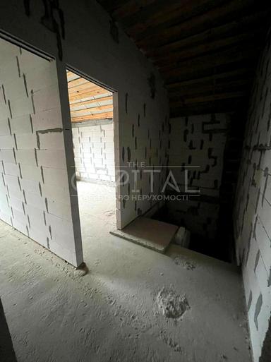 Дом по адресу (площадь 73,1 м²) - Atlanta.ua - фото 51