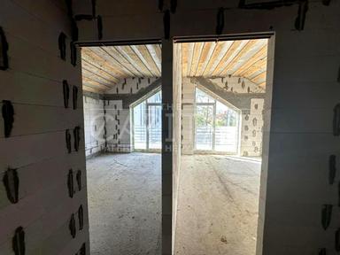 Дом по адресу (площадь 73,1 м²) - Atlanta.ua - фото 53