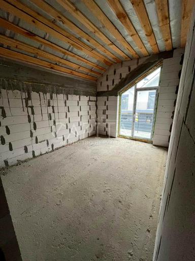 Дом по адресу (площадь 73,1 м²) - Atlanta.ua - фото 54