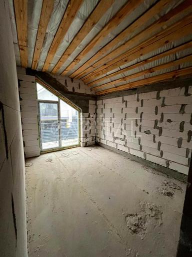 Дом по адресу (площадь 73,1 м²) - Atlanta.ua - фото 56