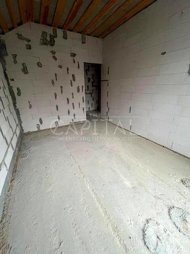 Дом по адресу (площадь 73,1 м²) - Atlanta.ua - фото 57