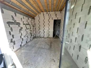 Дом по адресу (площадь 73,1 м²) - Atlanta.ua - фото 58