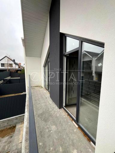 Дом по адресу (площадь 73,1 м²) - Atlanta.ua - фото 60