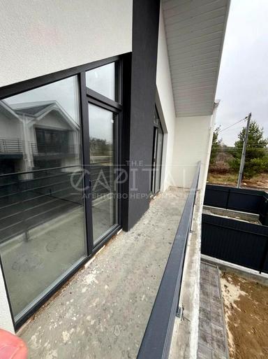 Дом по адресу (площадь 73,1 м²) - Atlanta.ua - фото 59