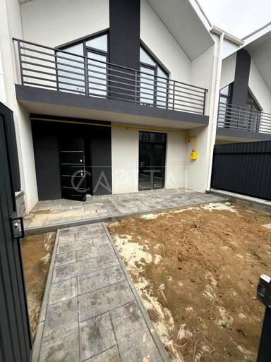 Дом по адресу (площадь 73,1 м²) - Atlanta.ua - фото 62