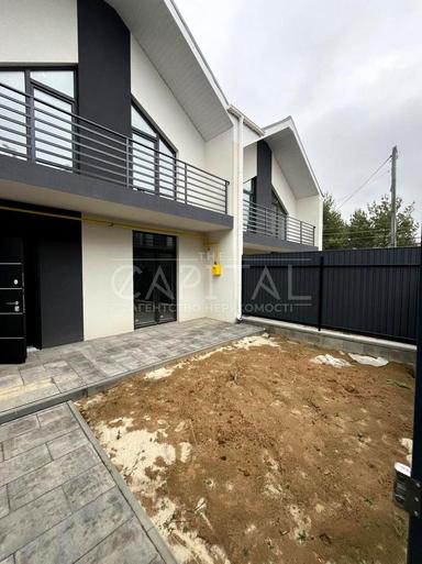 Дом по адресу (площадь 73,1 м²) - Atlanta.ua - фото 63