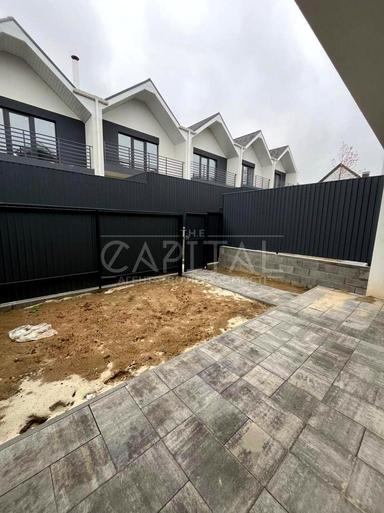 Дом по адресу (площадь 73,1 м²) - Atlanta.ua - фото 64