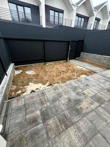 Дом по адресу (площадь 73,1 м²) - Atlanta.ua - фото 65