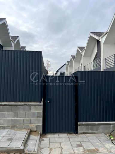 Дом по адресу (площадь 73,1 м²) - Atlanta.ua - фото 67