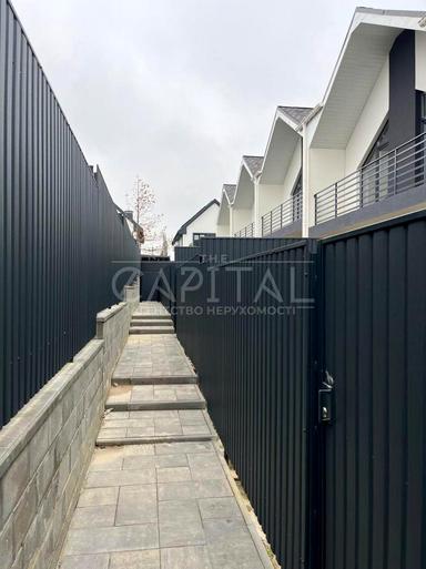 Дом по адресу (площадь 73,1 м²) - Atlanta.ua - фото 68