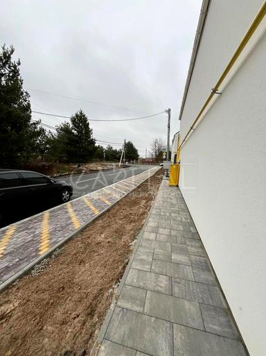 Дом по адресу (площадь 73,1 м²) - Atlanta.ua - фото 69