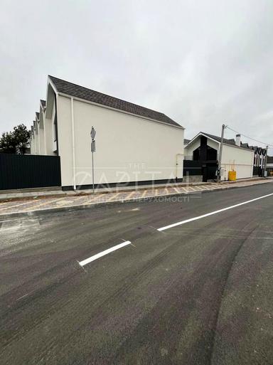 Дом по адресу (площадь 73,1 м²) - Atlanta.ua - фото 71