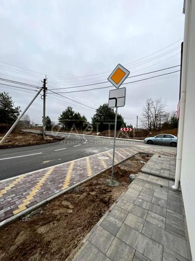 Дом по адресу (площадь 73,1 м²) - Atlanta.ua - фото 70