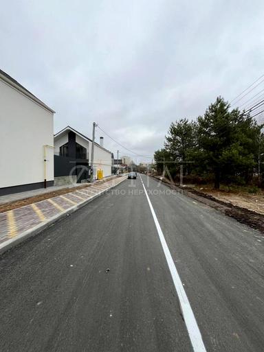 Дом по адресу (площадь 73,1 м²) - Atlanta.ua - фото 72