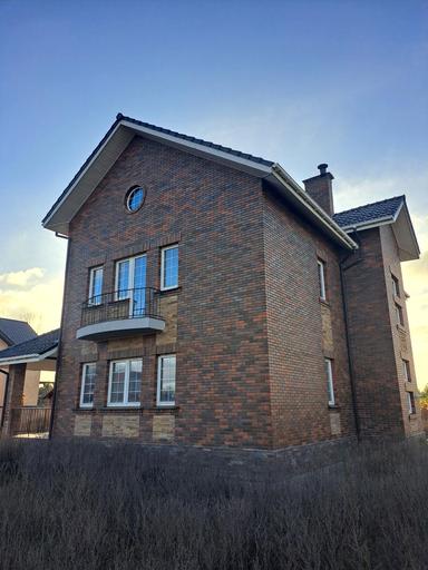 Дом по адресу Люстдорфская дор. (площадь 260 м²) - Atlanta.ua - фото 31