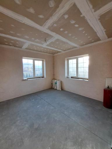 Дом по адресу Люстдорфская дор. (площадь 260 м²) - Atlanta.ua - фото 36