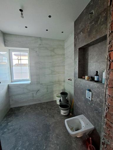 Дом по адресу Люстдорфская дор. (площадь 260 м²) - Atlanta.ua - фото 37