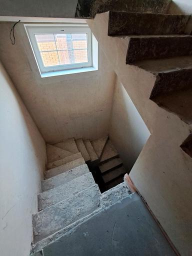 Дом по адресу Люстдорфская дор. (площадь 260 м²) - Atlanta.ua - фото 38