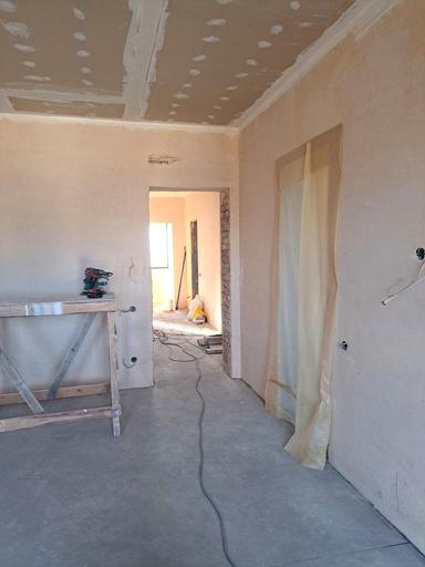 Дом по адресу Люстдорфская дор. (площадь 260 м²) - Atlanta.ua - фото 40