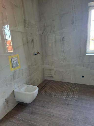 Дом по адресу Люстдорфская дор. (площадь 260 м²) - Atlanta.ua - фото 41