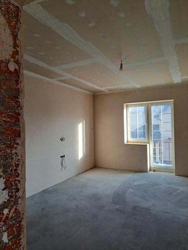 Дом по адресу Люстдорфская дор. (площадь 260 м²) - Atlanta.ua - фото 42