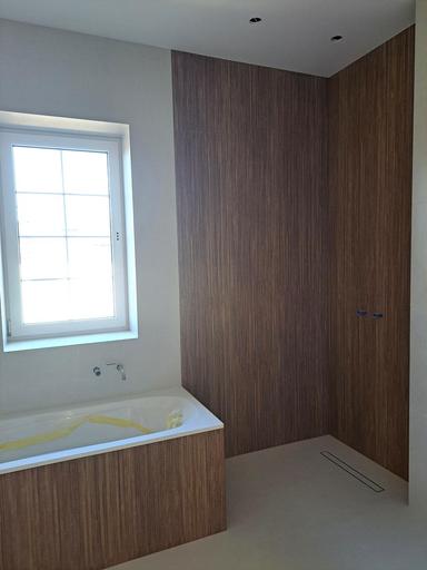 Дом по адресу Люстдорфская дор. (площадь 260 м²) - Atlanta.ua - фото 43