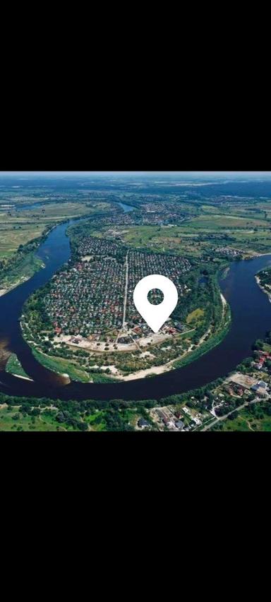 Дом по адресу Люстдорфская дор. (площадь 260 м²) - Atlanta.ua - фото 47