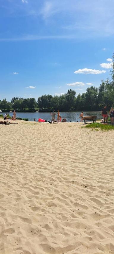 Дом по адресу Люстдорфская дор. (площадь 260 м²) - Atlanta.ua - фото 48