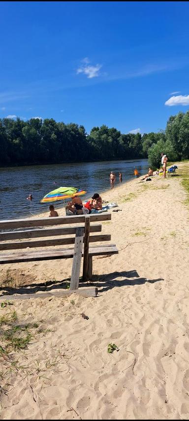 Дом по адресу Люстдорфская дор. (площадь 260 м²) - Atlanta.ua - фото 49