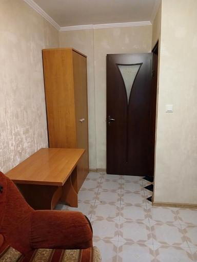 3-кімнатна квартира за адресою вул. Лабораторна (площа 72 м²) - Atlanta.ua - фото 22