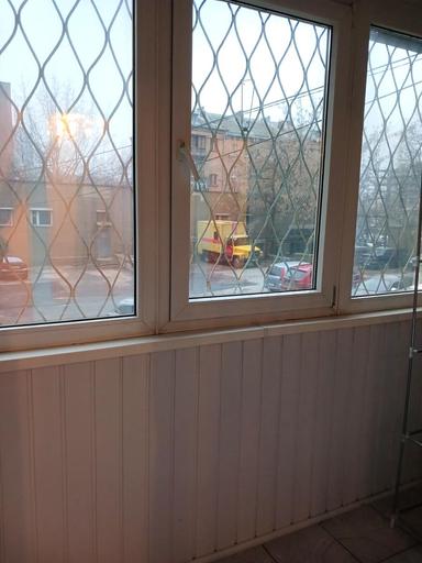 3-кімнатна квартира за адресою вул. Лабораторна (площа 72 м²) - Atlanta.ua - фото 24