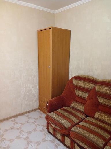 3-кімнатна квартира за адресою вул. Лабораторна (площа 72 м²) - Atlanta.ua - фото 23