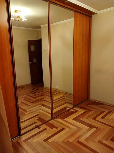 3-кімнатна квартира за адресою вул. Лабораторна (площа 72 м²) - Atlanta.ua - фото 25