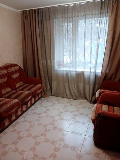 3-кімнатна квартира за адресою вул. Лабораторна (площа 72 м²) - Atlanta.ua - фото 21