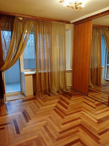 3-кімнатна квартира за адресою вул. Лабораторна (площа 72 м²) - Atlanta.ua - фото 26