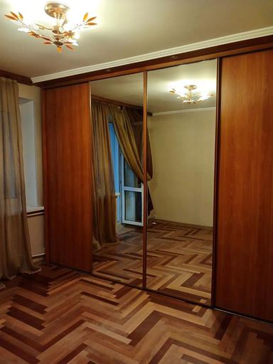 3-кімнатна квартира за адресою вул. Лабораторна (площа 72 м²) - Atlanta.ua - фото 27