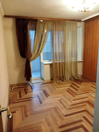 3-кімнатна квартира за адресою вул. Лабораторна (площа 72 м²) - Atlanta.ua - фото 28