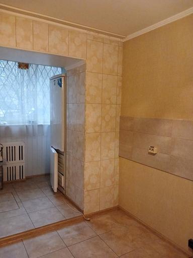 3-кімнатна квартира за адресою вул. Лабораторна (площа 72 м²) - Atlanta.ua - фото 30