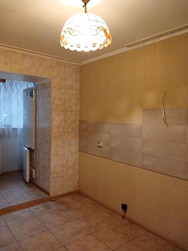 3-кімнатна квартира за адресою вул. Лабораторна (площа 72 м²) - Atlanta.ua - фото 29