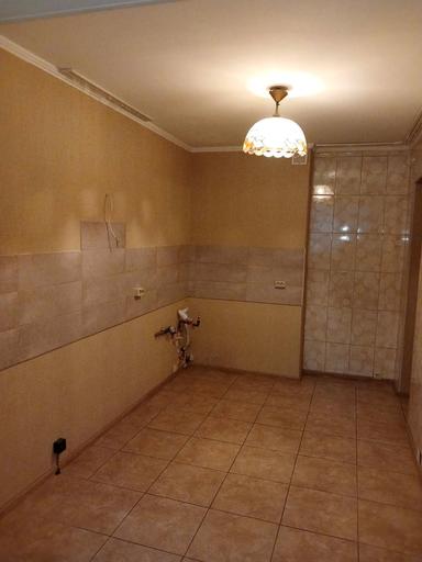 3-кімнатна квартира за адресою вул. Лабораторна (площа 72 м²) - Atlanta.ua - фото 31