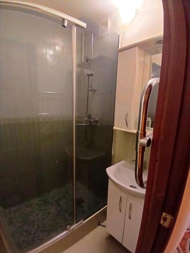 3-кімнатна квартира за адресою вул. Лабораторна (площа 72 м²) - Atlanta.ua - фото 32