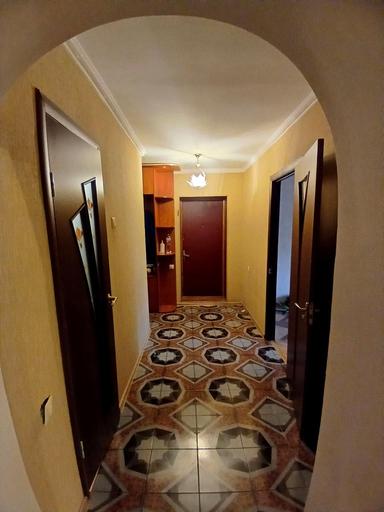 3-кімнатна квартира за адресою вул. Лабораторна (площа 72 м²) - Atlanta.ua - фото 34