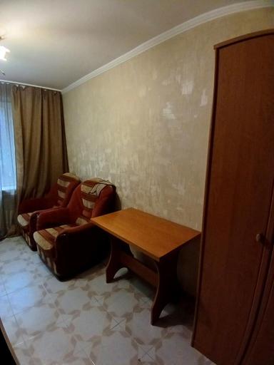 3-кімнатна квартира за адресою вул. Лабораторна (площа 72 м²) - Atlanta.ua - фото 35