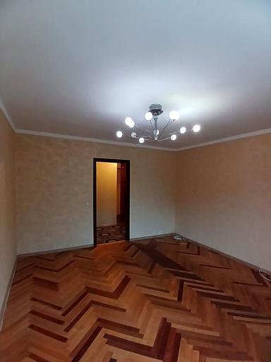 3-кімнатна квартира за адресою вул. Лабораторна (площа 72 м²) - Atlanta.ua - фото 39