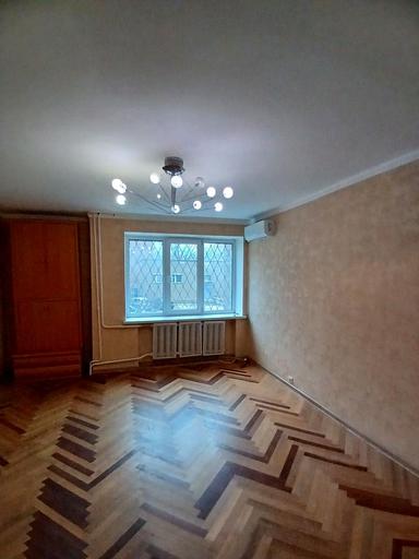 3-кімнатна квартира за адресою вул. Лабораторна (площа 72 м²) - Atlanta.ua - фото 38