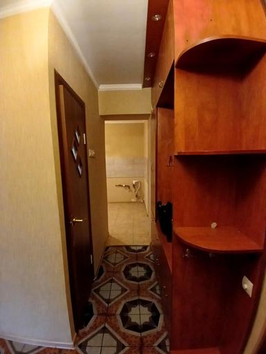 3-кімнатна квартира за адресою вул. Лабораторна (площа 72 м²) - Atlanta.ua - фото 37