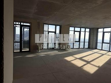 3-кімнатна квартира за адресою вул. Андрія Верхогляда (площа 100 м²) - Atlanta.ua - фото 7